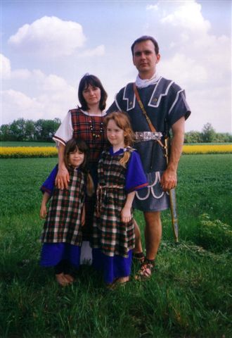 1998 MVPCA 39.JPG